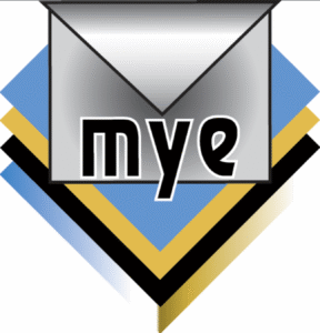 mye logo